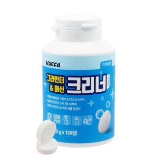 상품 섬네일